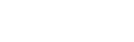 Company Logo (1)