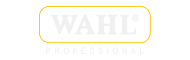 Company Logo (2)