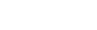 Company Logo (3)