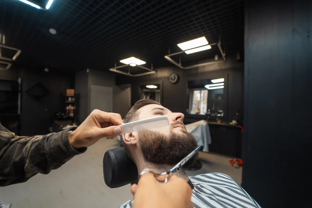 Lomax Barbers Gallery (4)