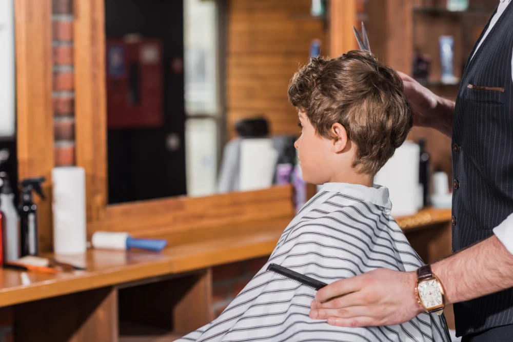 Lomax Barbers Gallery (5)
