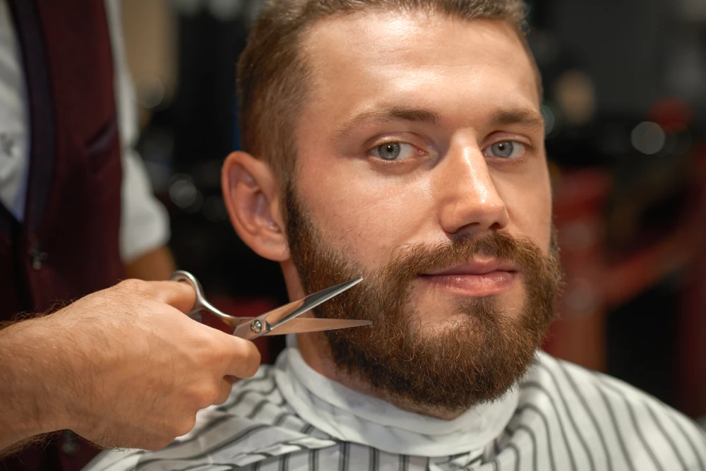 Lomax Barbers Gallery (6)