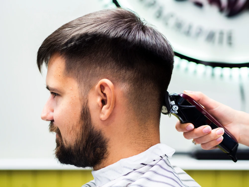 Lomax Barbers Gallery (8)