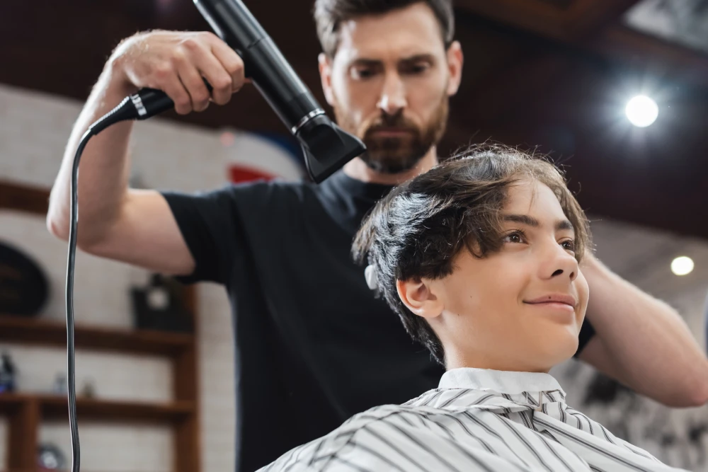 Lomax Barbers Gallery (9)