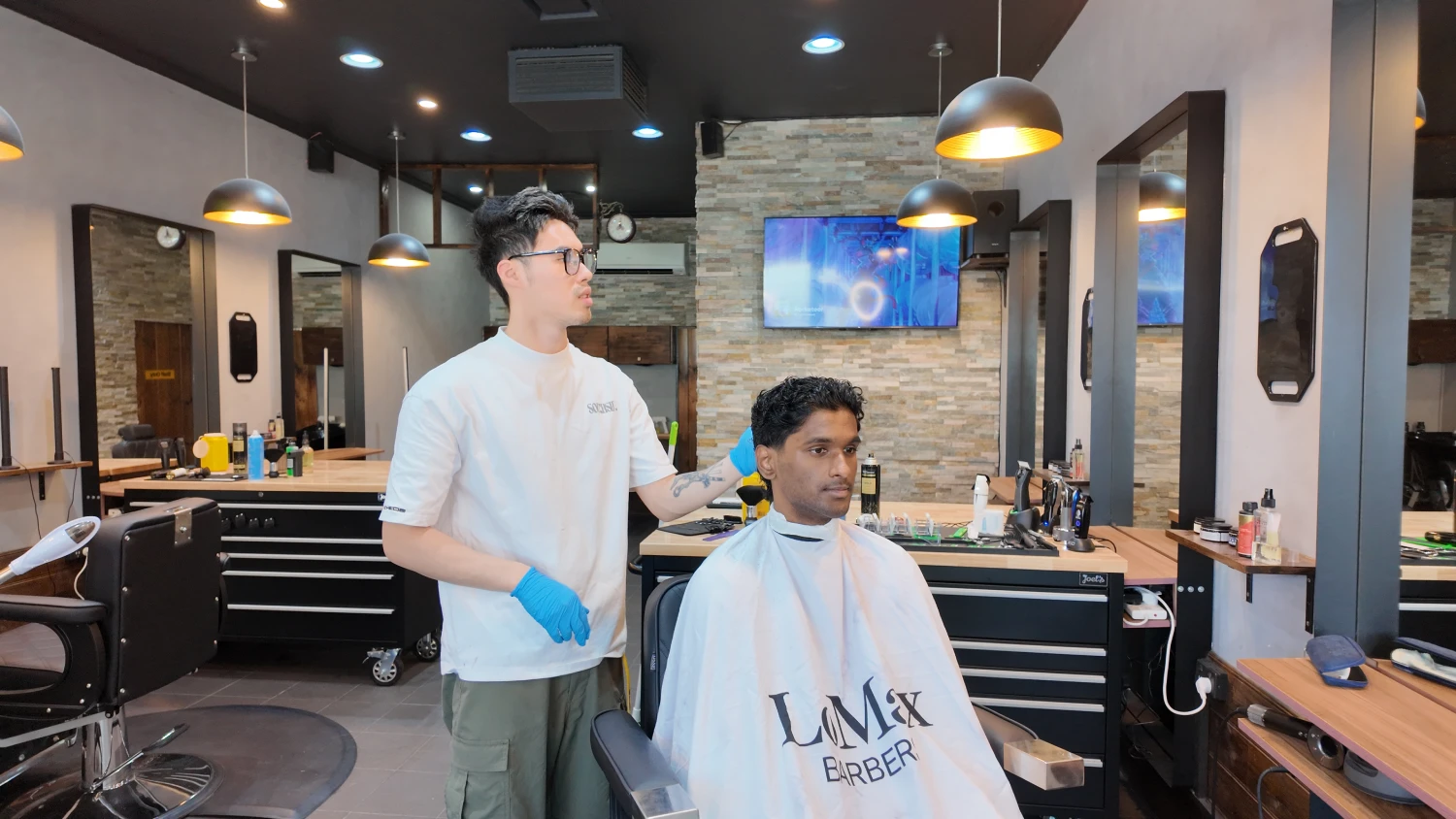 DJI_20001020032549_0334_D