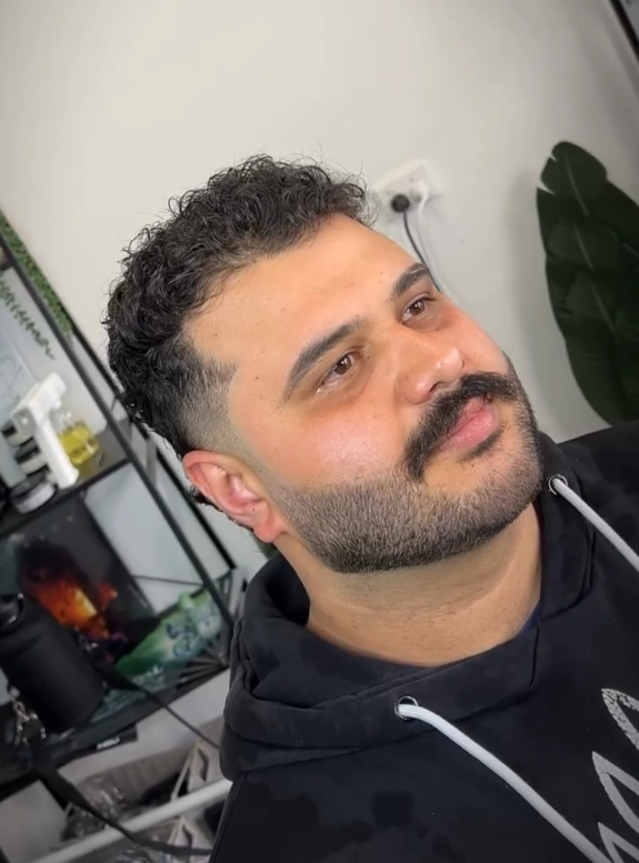 Screenshot 2026-01-06 105013-testimonials