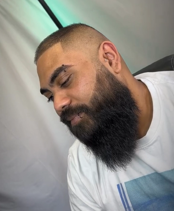 Screenshot 2026-01-06 105126-testimonials