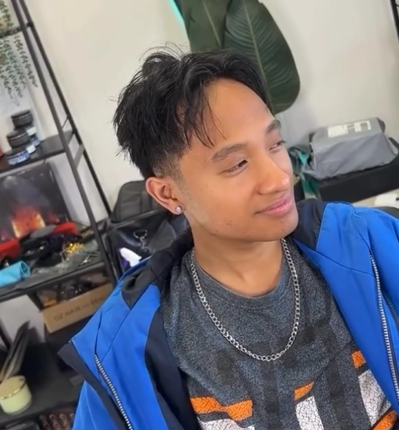 Screenshot 2026-01-06 105218-testimonials