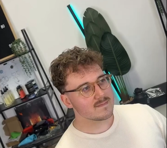 Screenshot 2026-01-06 105555-testimonials