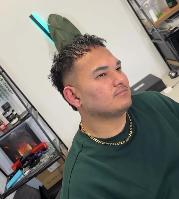 Screenshot 2026-01-06 105658-testimonials