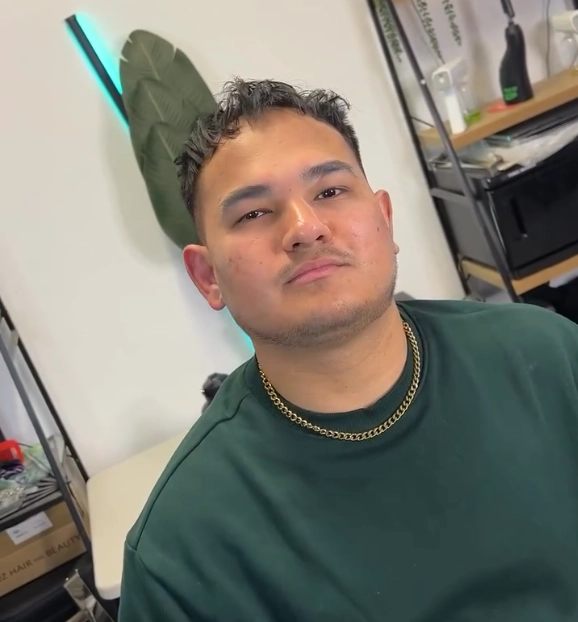 Screenshot 2026-01-06 105731-testimonials