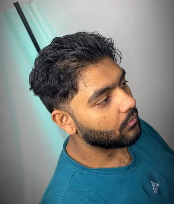 Screenshot 2026-01-06 105814-testimonials