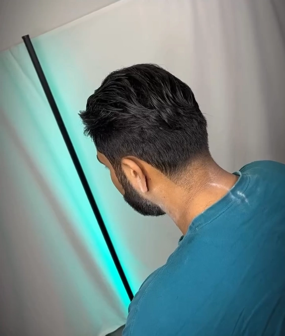 Screenshot 2026-01-06 105845-testimonials