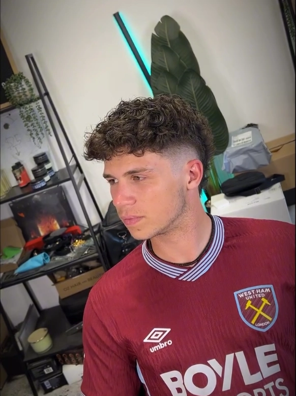 Screenshot 2026-01-06 105924-testimonials