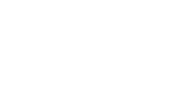 TAC logo