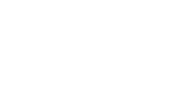 Victoria State Government (1)