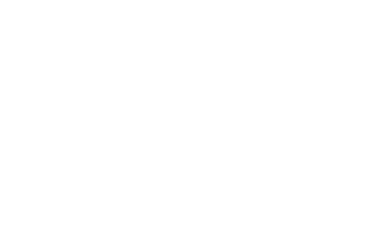 beard-blade-logo (2)